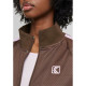 Karl Kani Γυναικεία ζακέτα OG Mesh Trackjacket